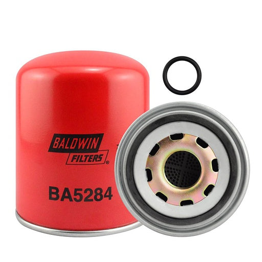 06080BA5284