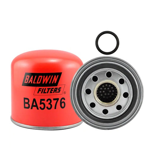 06080BA5376