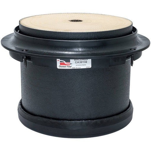 06080CA30132