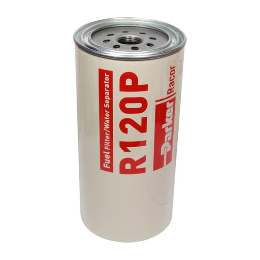07080R120P
