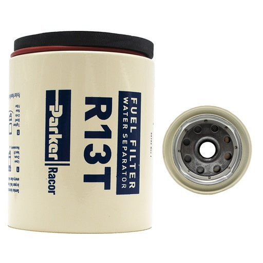 07080R13T