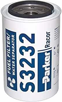 07080S3232