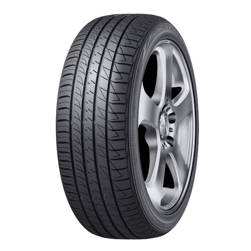 DUNLOP® SP SPORT LM705 - 195/60R15 88V
