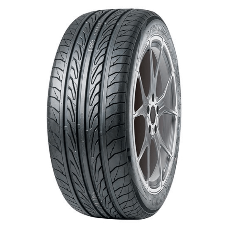 SUNWIDE® REXTON-1 - 285/50R20 116W XL