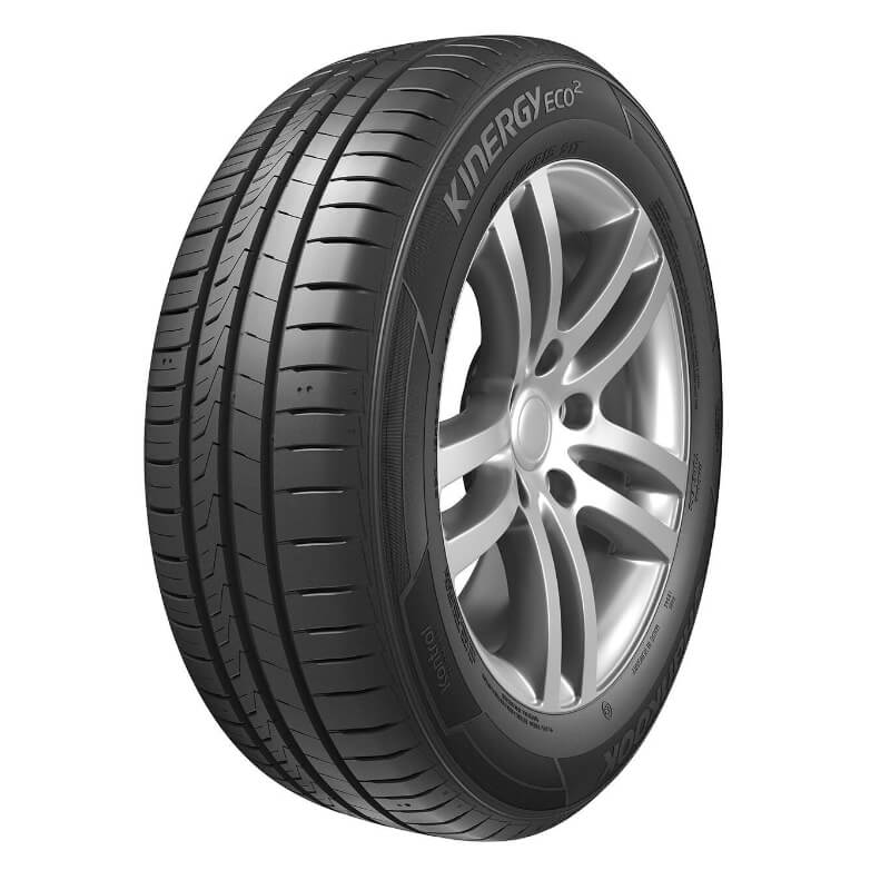 HANKOOK® KINERGY ECO2 K435 - 165/60R14 75H
