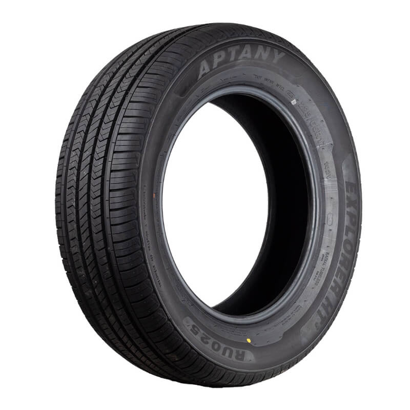 APTANY® RU025 - 245/60R18 105H