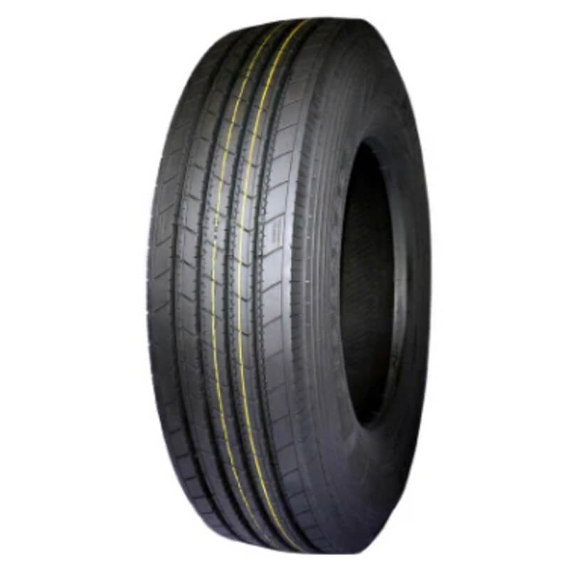 AULICE® AW767 - 295/80R22.5 18PR DIRECCIONAL