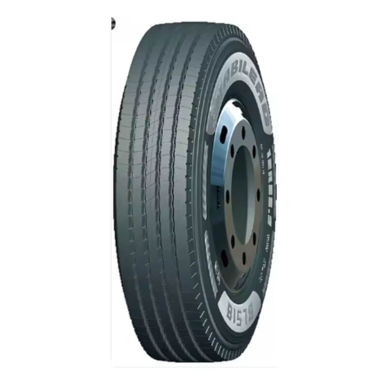 HABILEAD® BL518 - 7.00R16 14PR 118/114L INCLUYE TUBO Y DEFENSA