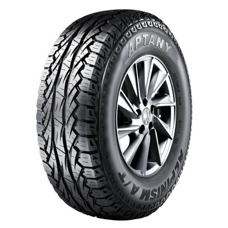 APTANY® RU006 - 255/70R16 111T