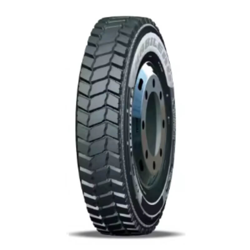 HABILEAD® BO639 - 295/80R22.5 18PR 152/149M