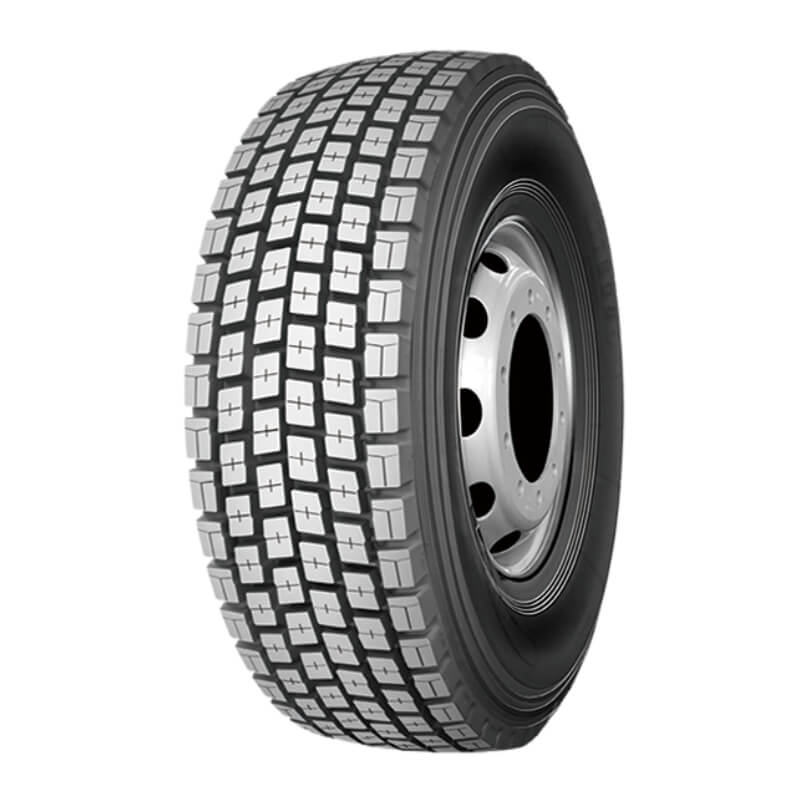 KAPSEN® HS102 - 315/80R22.5 20PR 157/153L