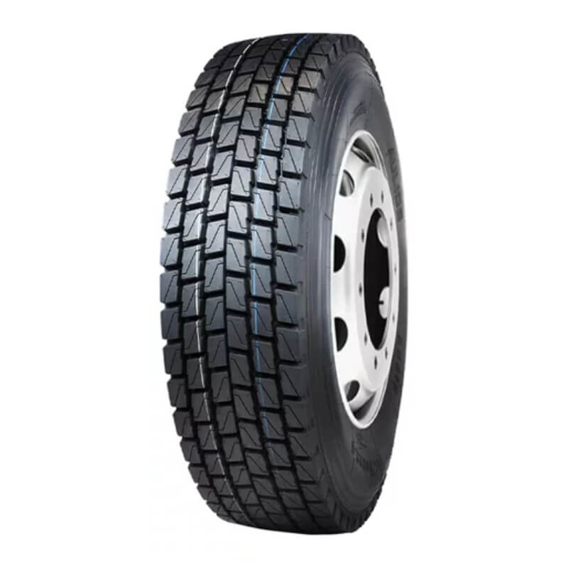 AULICE® AW819 - 315/80R22.5 20PR TRACCION