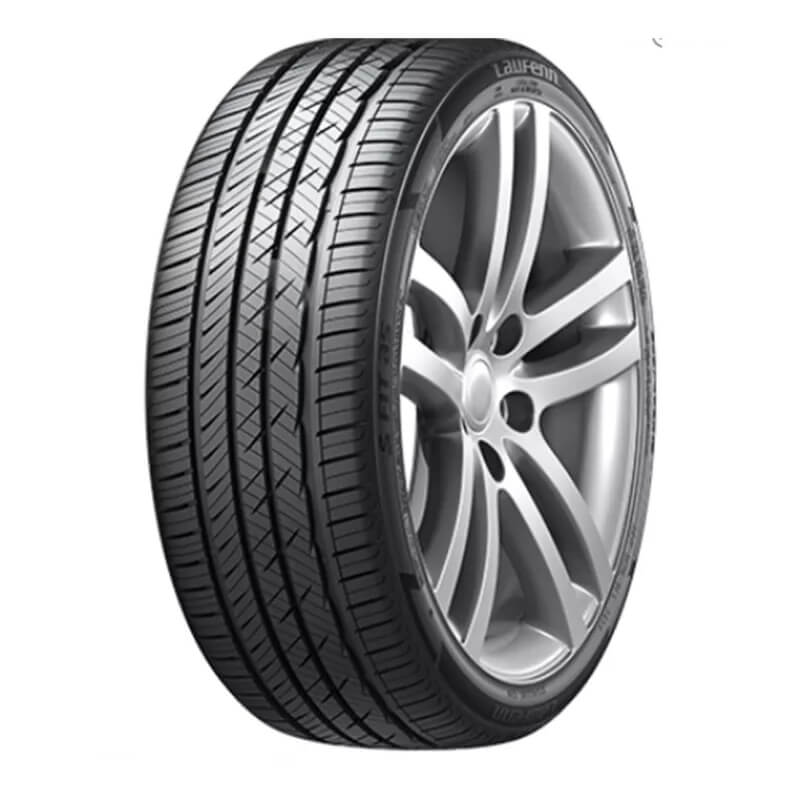 LAUFENN® LD01 - 245/55R19 103H