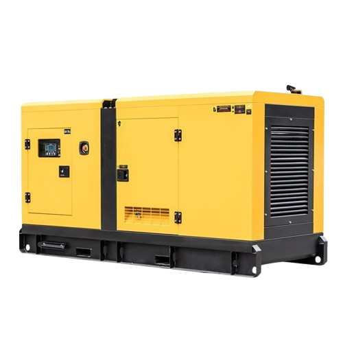GENERADOR CABINADO 28KVA STAND BY / 25KVA PRIME ('TRIFÁSICO (3)' * 110/220V - 60HZ) MOTOR 'DIÉSEL CUMMINS 4B3.9-G11' DEPCO