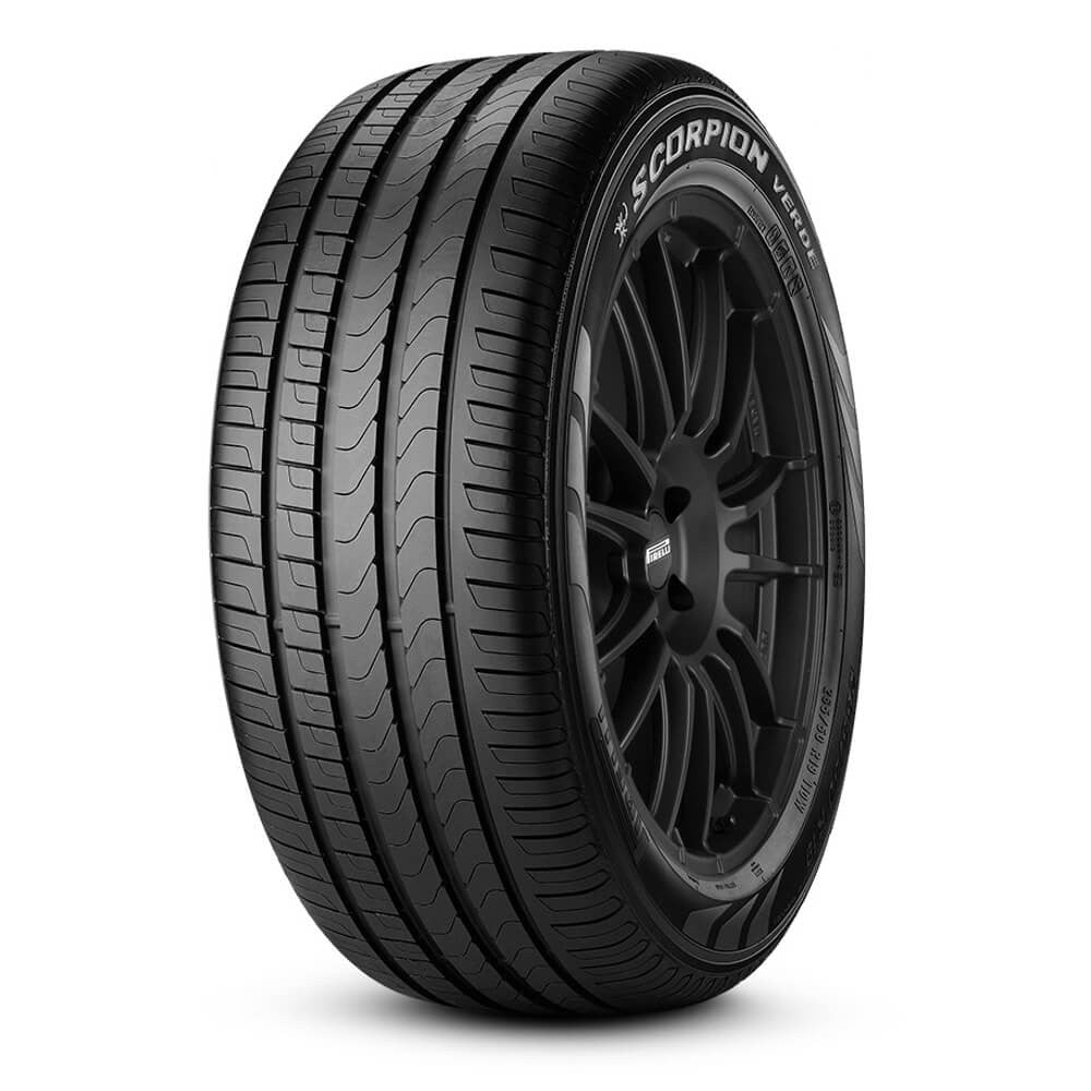 PIRELLI® SCORPION VERDE - 235/65R17 108V