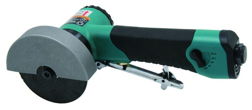 CORTADOR NEUMÁTICO DE DISCO RECTO 3" JONNESWAY