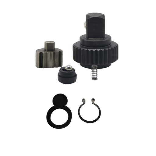 KIT REPAR.P.T06230F/T06320 JON