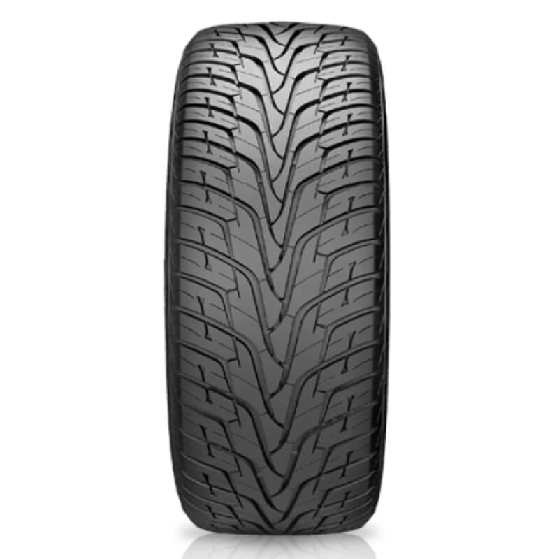 HANKOOK® VENTUS ST RH06 - 295/45R20 114V