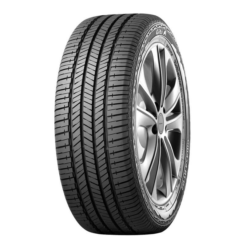 GITI® GITI4X4 HT152 - 215/60R17 96H