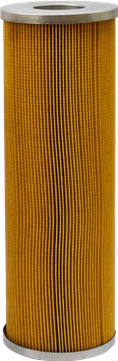 38080661908001