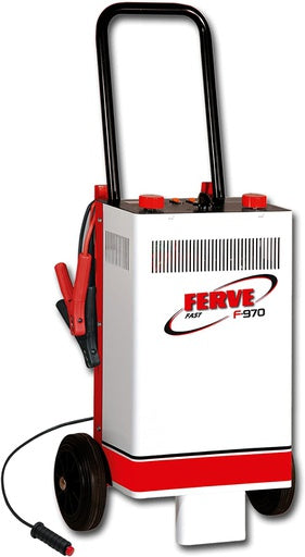 40080F-970
