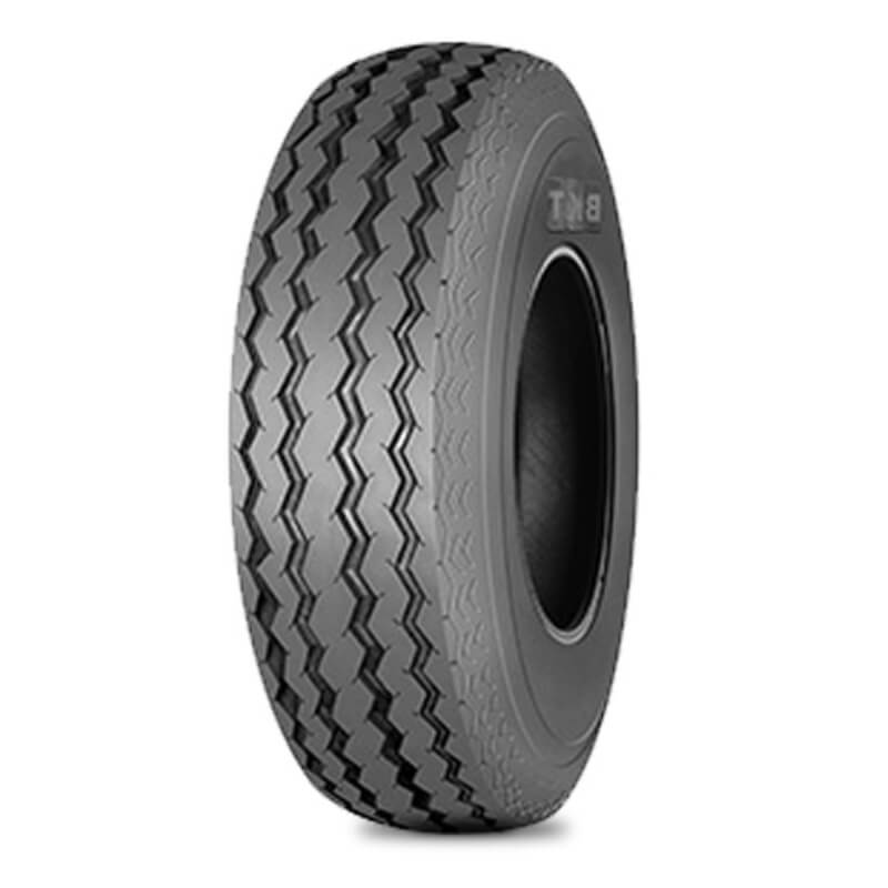 BKT® ST180 - 5.70-8 (8PR) TL