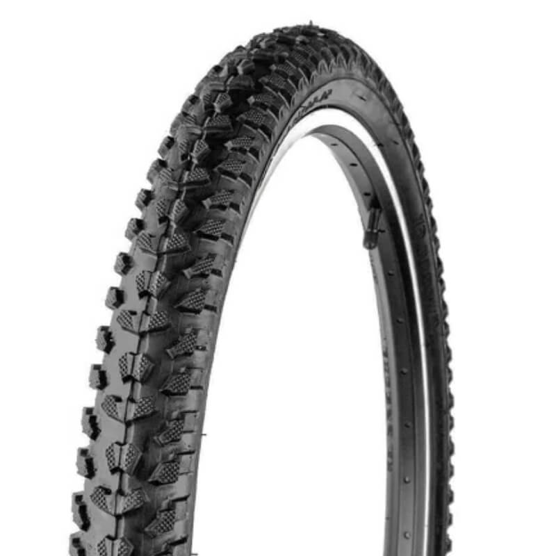 LEVORIN® EXCESS EX - 29X2.3