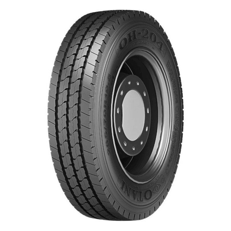OTANI® OH401 - 12.00R24 22PR (SET)