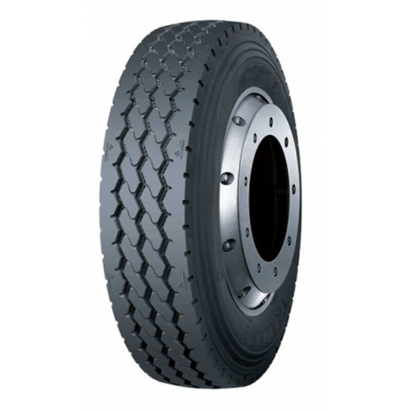 WESTLAKE® AZ676 - 295/80R22.5 18PR 152/149L DIR