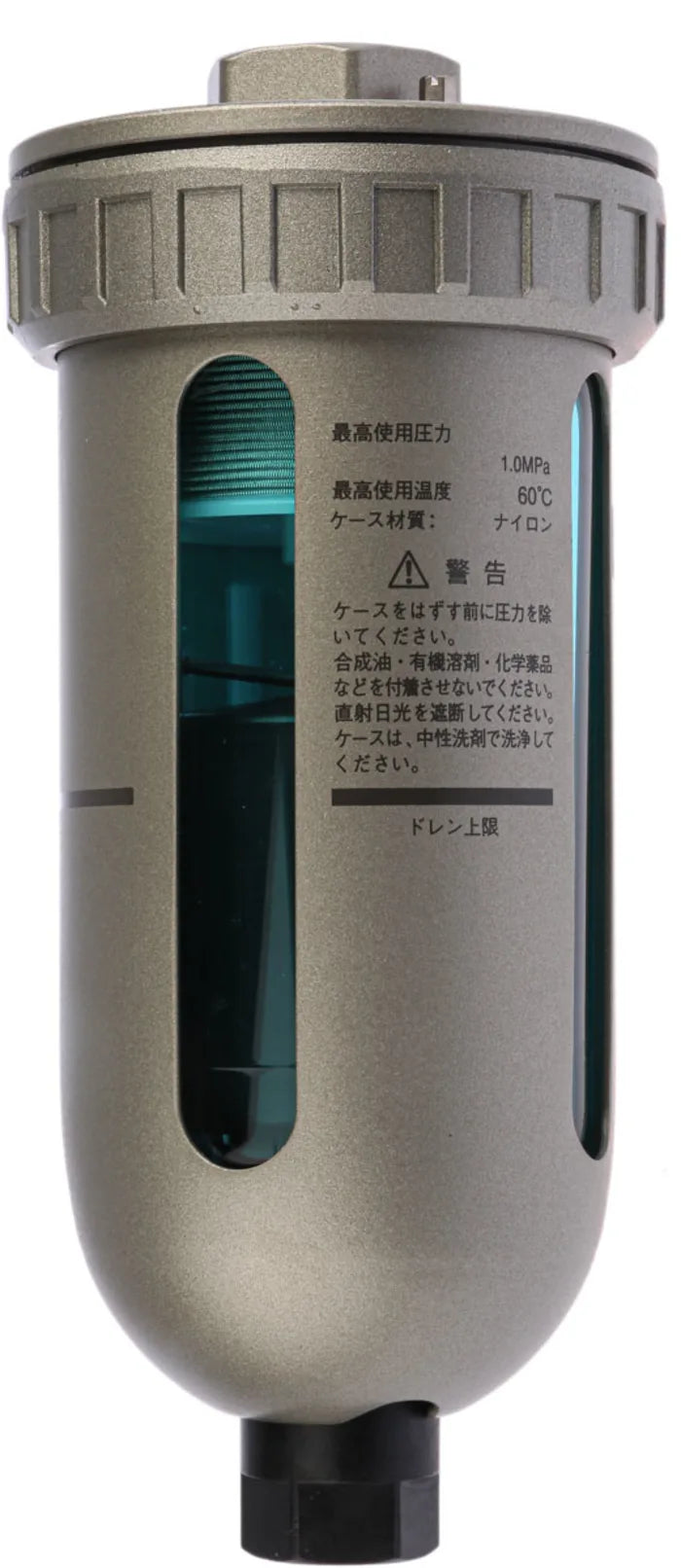 44080AD402-04