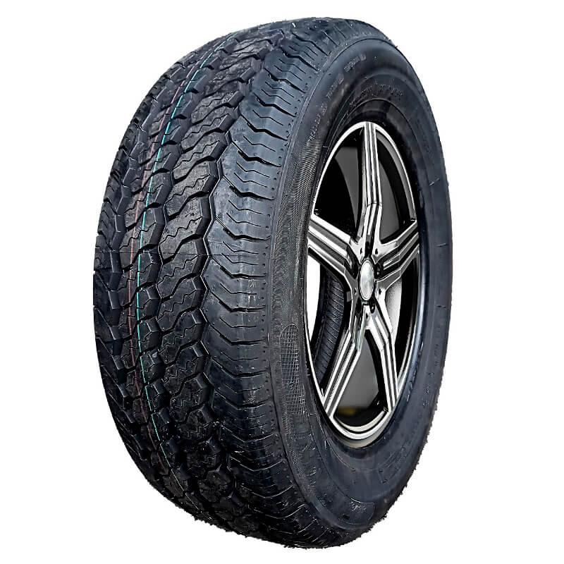 FORTUNE® FSR-516 - 185/60R14 82H TAXI