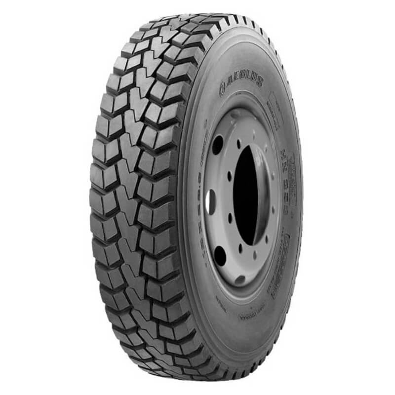 AEOLUS® ADC53 - 295/80R22.5 18PR TL