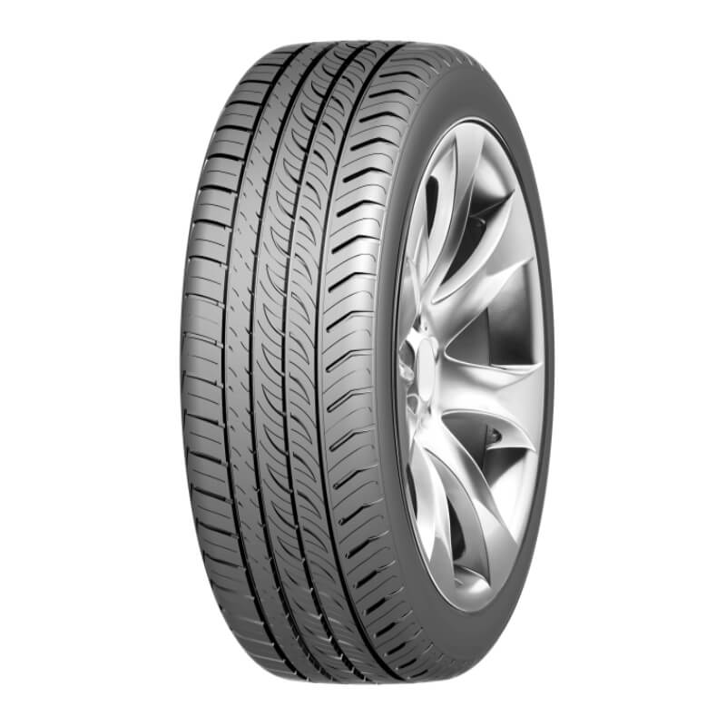 HILO® GREEN PLUS - 205/60R15 91H