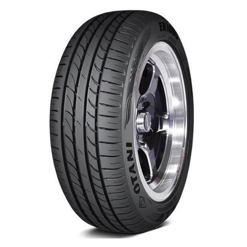 NATOI® EK1000 - 225/60R18 100H