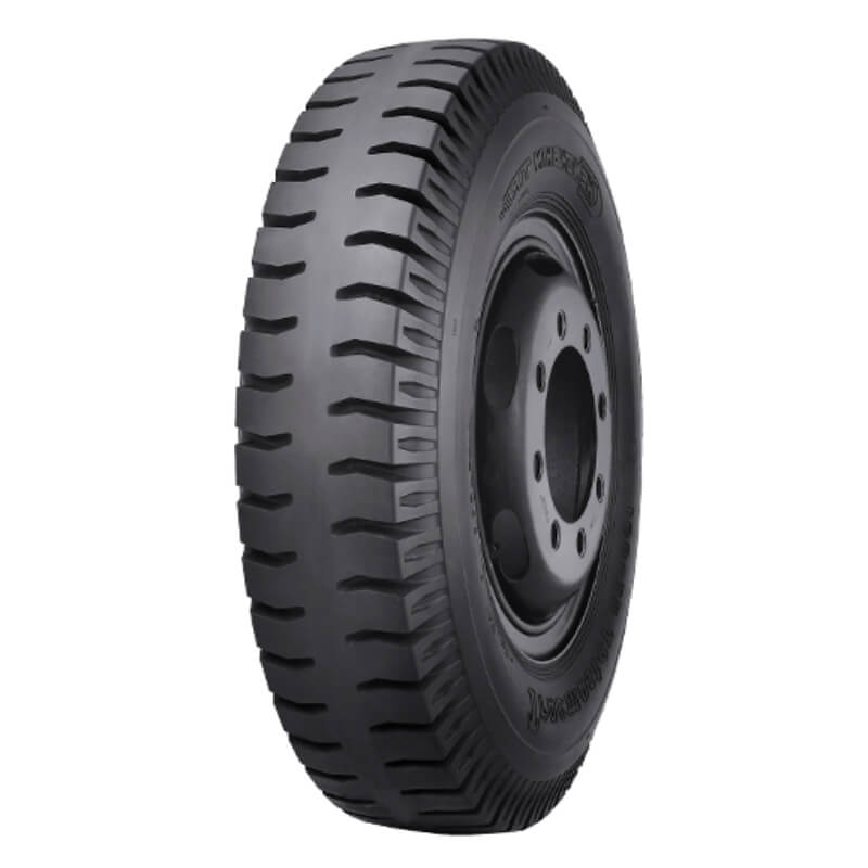 MAXXIS C891 5.50R13 C 10PR