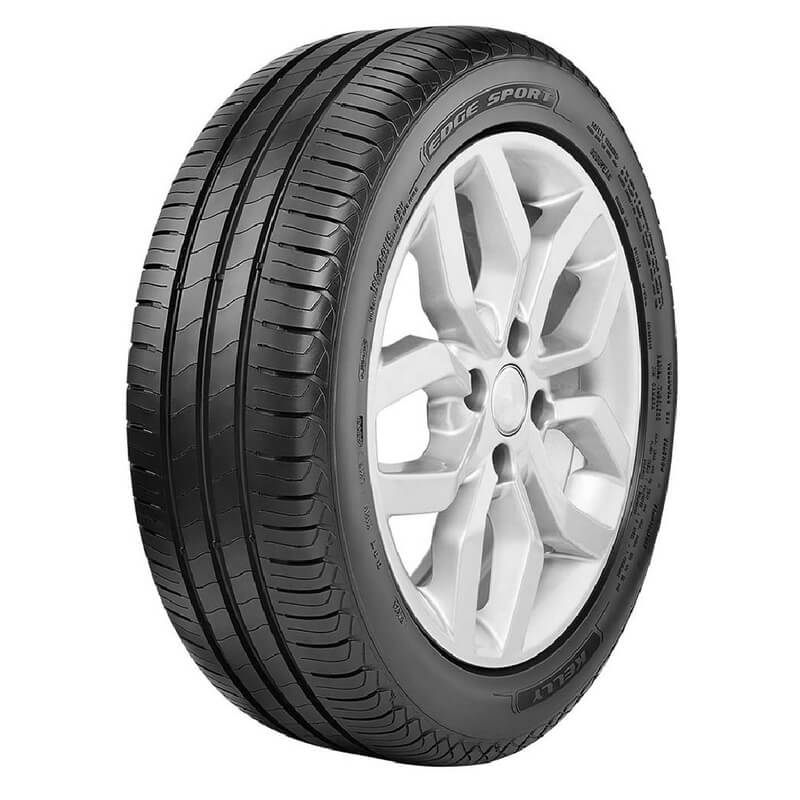 GOODYEAR® EDGE SPORT 2 - 205/55R16 91V