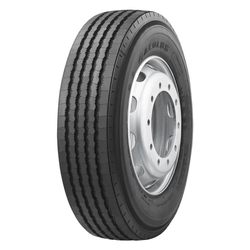takapon　AEOLUS ELITE145mmBlendr AEOLUS® HN267 - 7.50R16 14PR TT