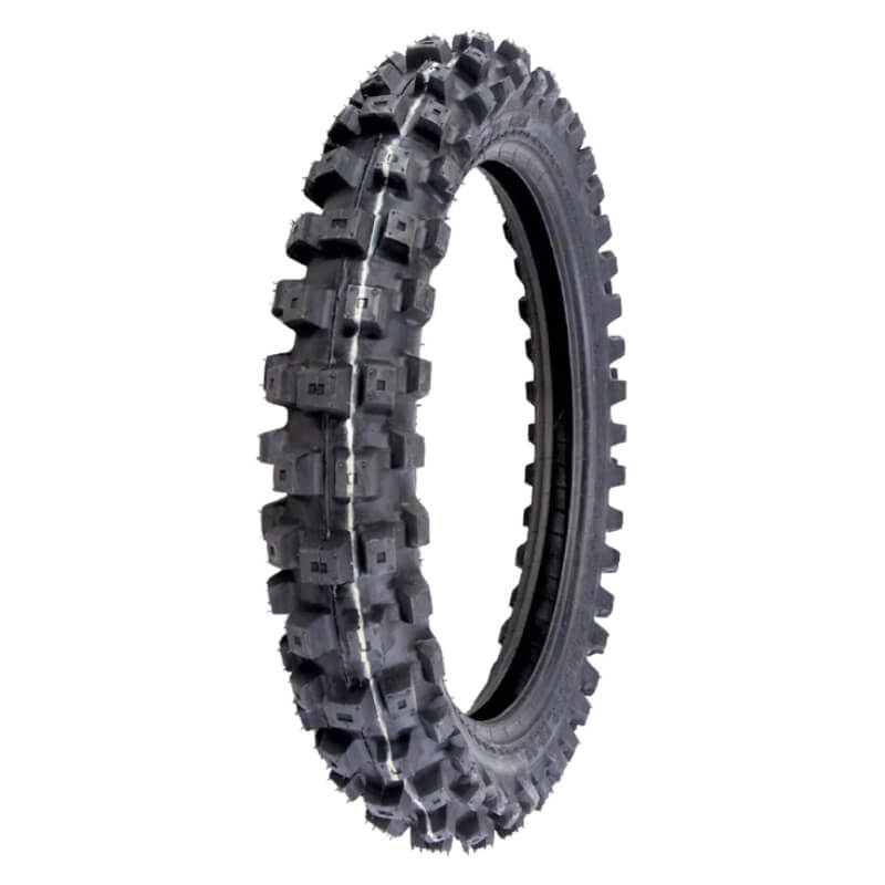 DUNLOP® D903 - 3.00-21 51P