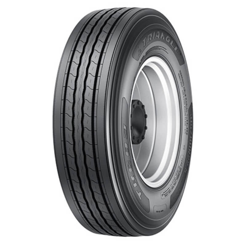 TRIANGLE® TRC03 - 295/80R22.5 18PR 152/149M