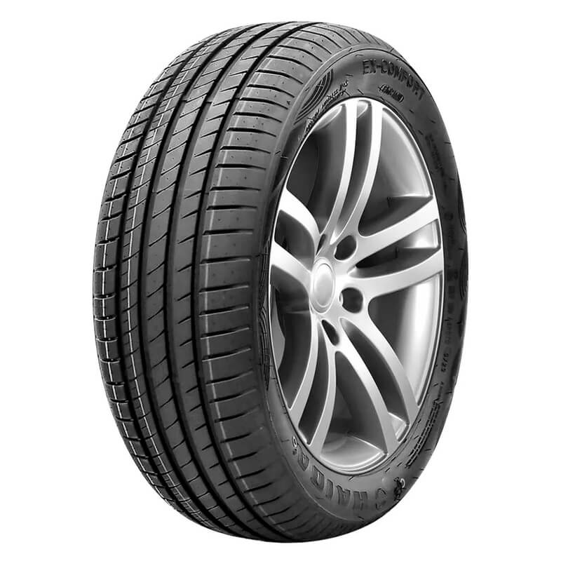 MILEKING® EX-COMFORT - 215/60R16 95H