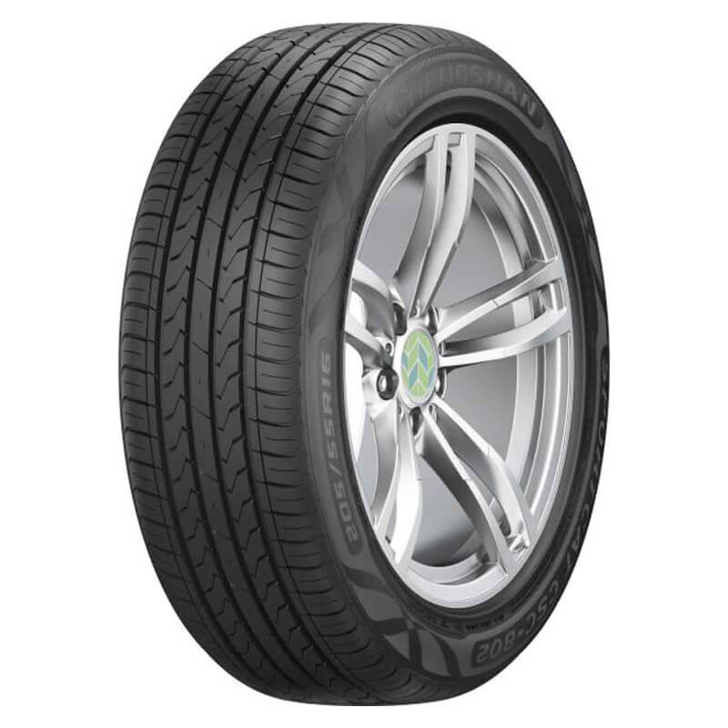 CHENGSHAN® CSC-802 - 195/55R15 85V