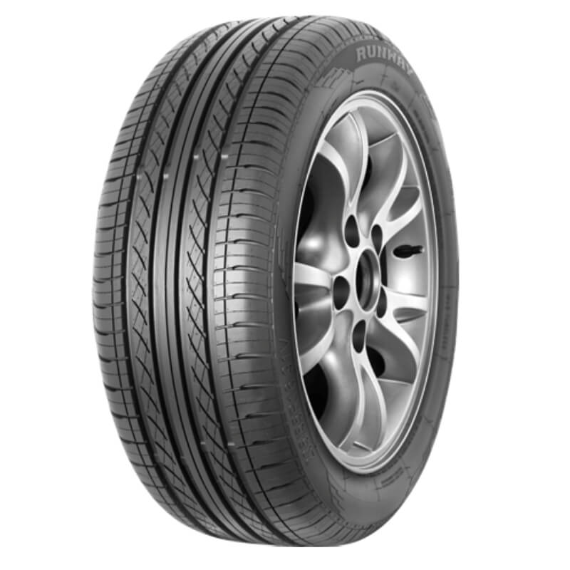 RUNWAY® ENDURO HP - 205/55R15 88V