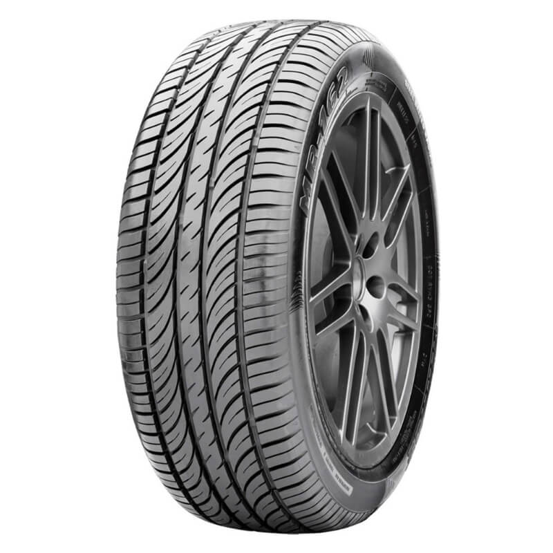 MIRAGE® MR-162 - 185/60R14 82H