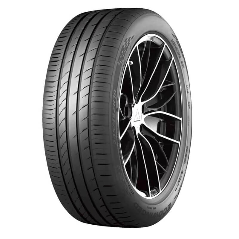 RADID® ECOWINGED - 225/55R19 99V