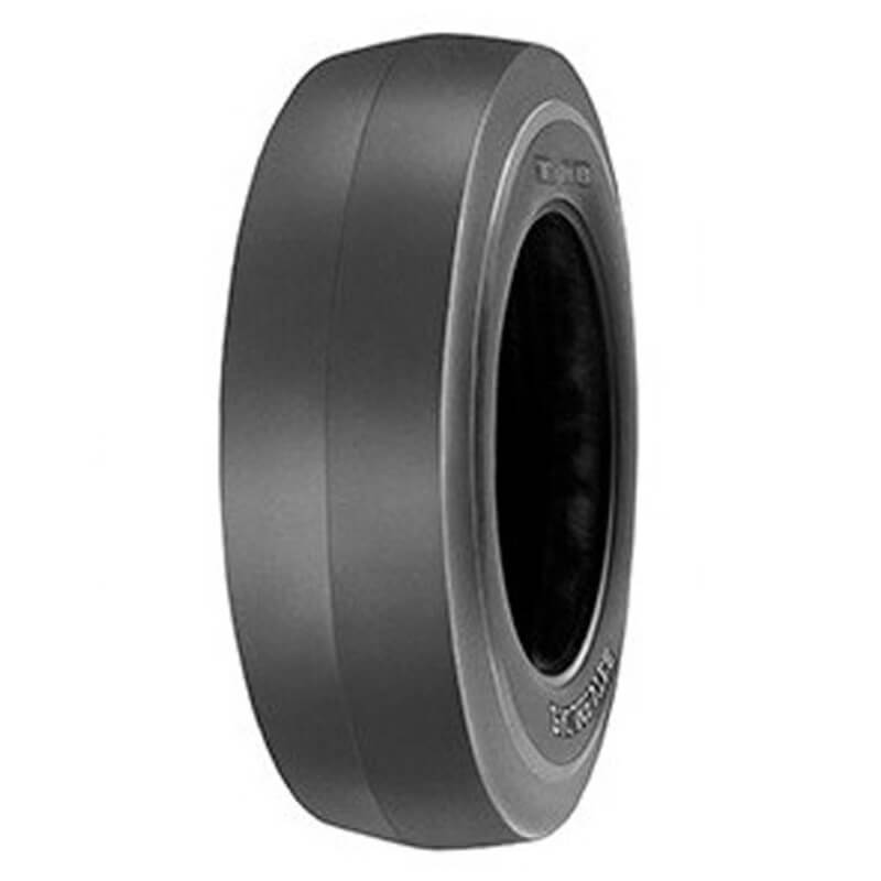 BKT® POWER TRAX HD - 12.00-20 SMOOTH A5 177 TT