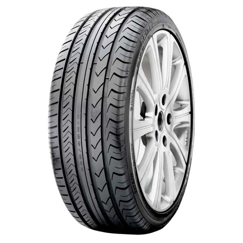 MIRAGE® MR-182 - 205/45R16 87W XL