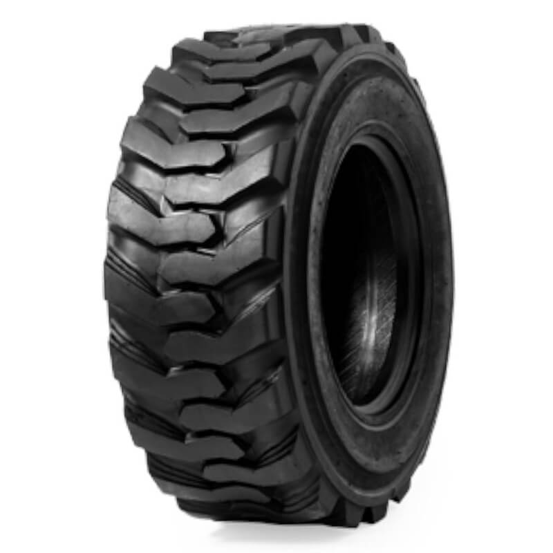 CAMSO® HAULER SKS - 15-19.5 14PR