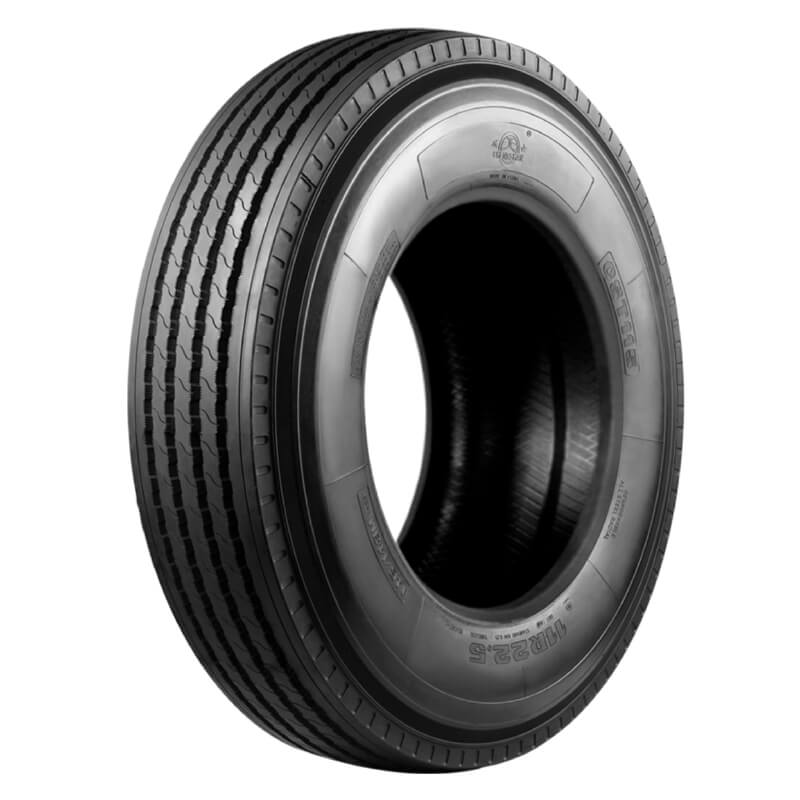 CHENGSHAN® CST115A - 9.5R17.5 18PR 143/141J