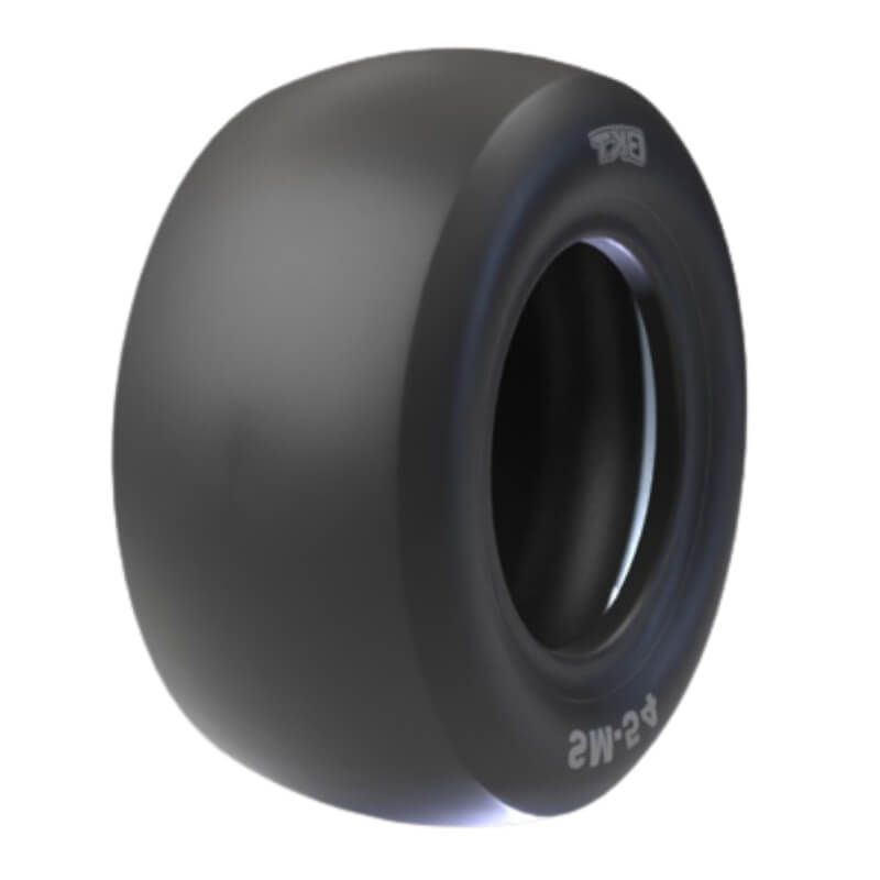 BKT® SM 54 (GK) - 10X4.5-5