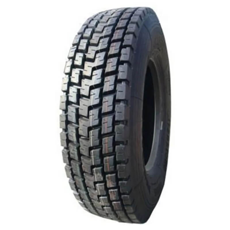 FRONWAY® HD777 - 315/80R22.5 20PR TRACCION